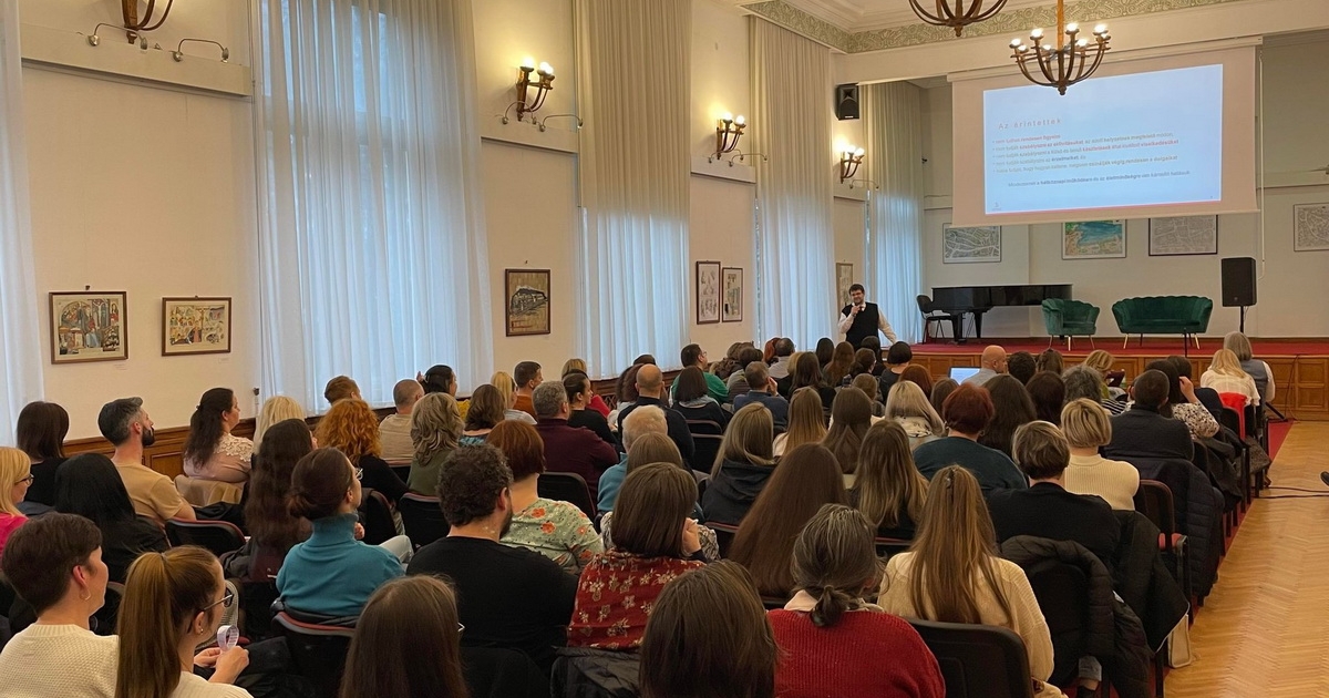 Az autizmus világnapja